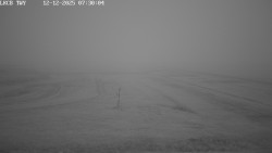 Pojezdová dráha, Runway