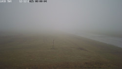 Pojezdová dráha, Runway