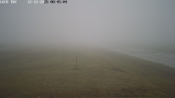 Pojezdová dráha, Runway