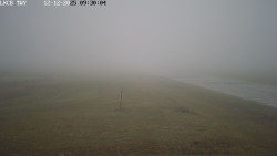 Pojezdová dráha, Runway