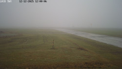 Pojezdová dráha, Runway