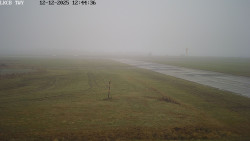 Pojezdová dráha, Runway