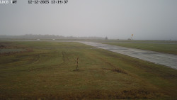 Pojezdová dráha, Runway