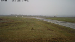 Pojezdová dráha, Runway