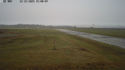 Pojezdová dráha, Runway