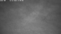 Pojezdová dráha, Runway