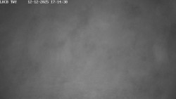 Pojezdová dráha, Runway