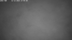 Pojezdová dráha, Runway