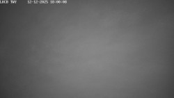 Pojezdová dráha, Runway