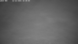 Pojezdová dráha, Runway