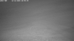 Pojezdová dráha, Runway