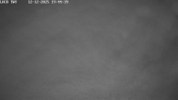 Pojezdová dráha, Runway