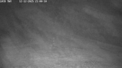 Pojezdová dráha, Runway