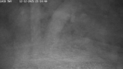 Pojezdová dráha, Runway