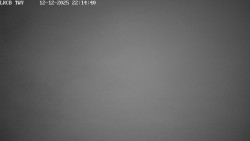 Pojezdová dráha, Runway