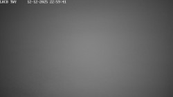 Pojezdová dráha, Runway