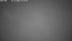 Pojezdová dráha, Runway