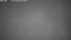 Pojezdová dráha, Runway