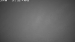 Pojezdová dráha, Runway