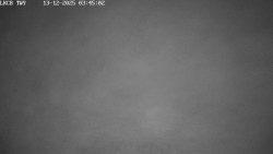 Pojezdová dráha, Runway