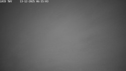 Pojezdová dráha, Runway