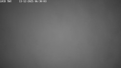 Pojezdová dráha, Runway