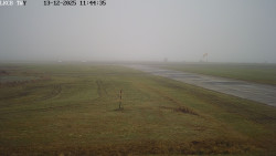 Pojezdová dráha, Runway