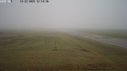 Pojezdová dráha, Runway