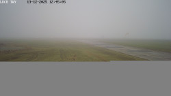 Pojezdová dráha, Runway