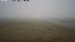 Pojezdová dráha, Runway