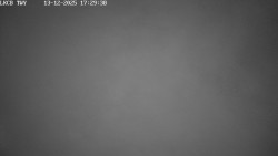 Pojezdová dráha, Runway