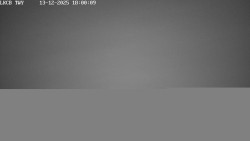 Pojezdová dráha, Runway