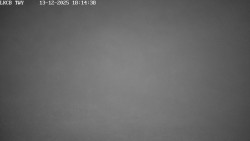 Pojezdová dráha, Runway