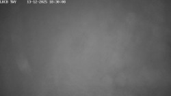 Pojezdová dráha, Runway