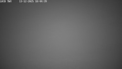 Pojezdová dráha, Runway