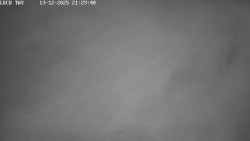 Pojezdová dráha, Runway