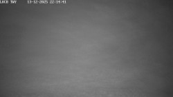 Pojezdová dráha, Runway