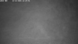 Pojezdová dráha, Runway