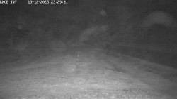 Pojezdová dráha, Runway