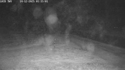 Pojezdová dráha, Runway