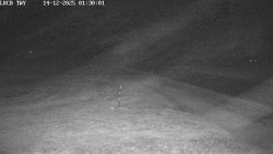 Pojezdová dráha, Runway