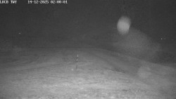 Pojezdová dráha, Runway