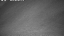 Pojezdová dráha, Runway