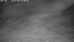 Pojezdová dráha, Runway