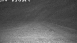 Pojezdová dráha, Runway