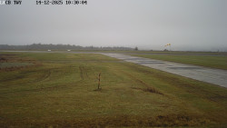 Pojezdová dráha, Runway