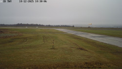 Pojezdová dráha, Runway