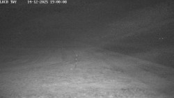 Pojezdová dráha, Runway