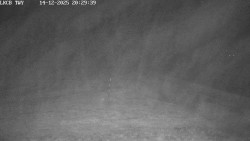 Pojezdová dráha, Runway