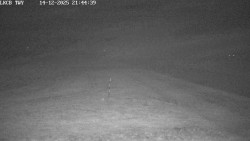 Pojezdová dráha, Runway